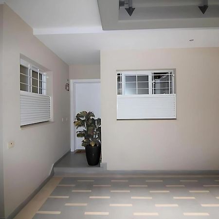 La Laguna Comfort エクステリア 写真