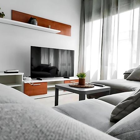 La Laguna Comfort エクステリア 写真