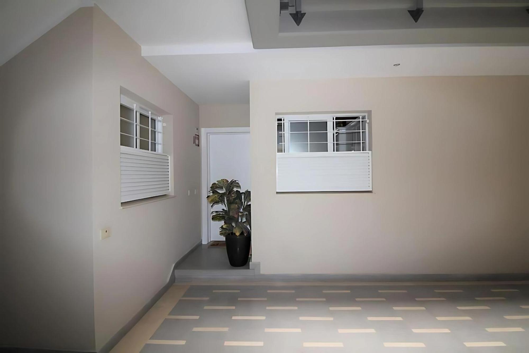 La Laguna Comfort エクステリア 写真