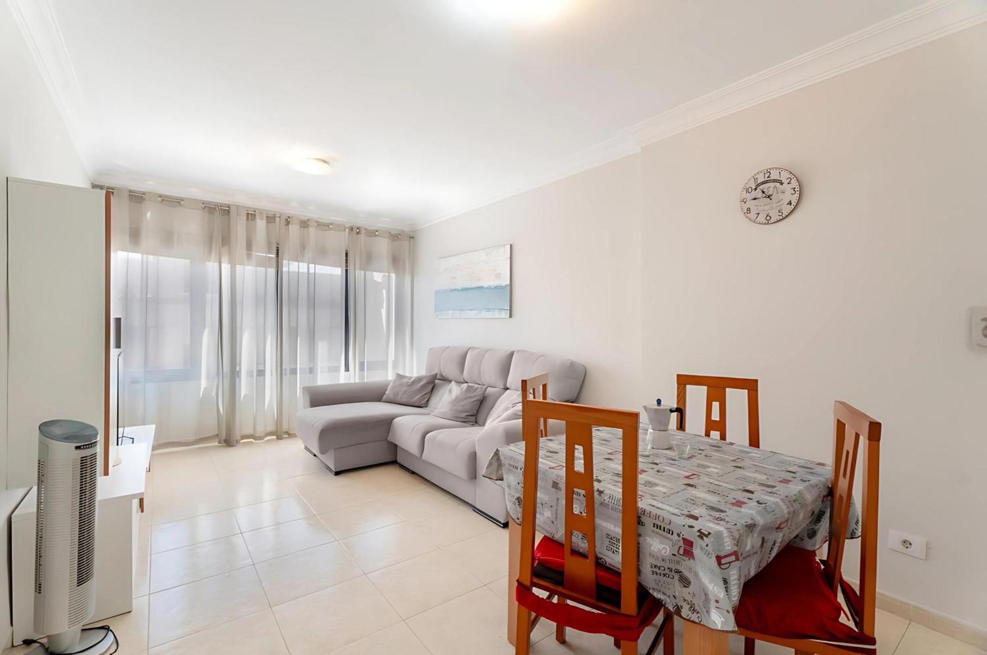 La Laguna Comfort エクステリア 写真