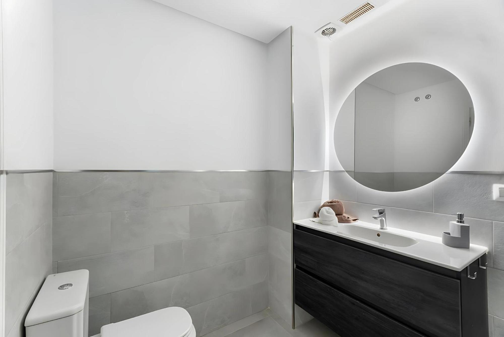 La Laguna Comfort エクステリア 写真